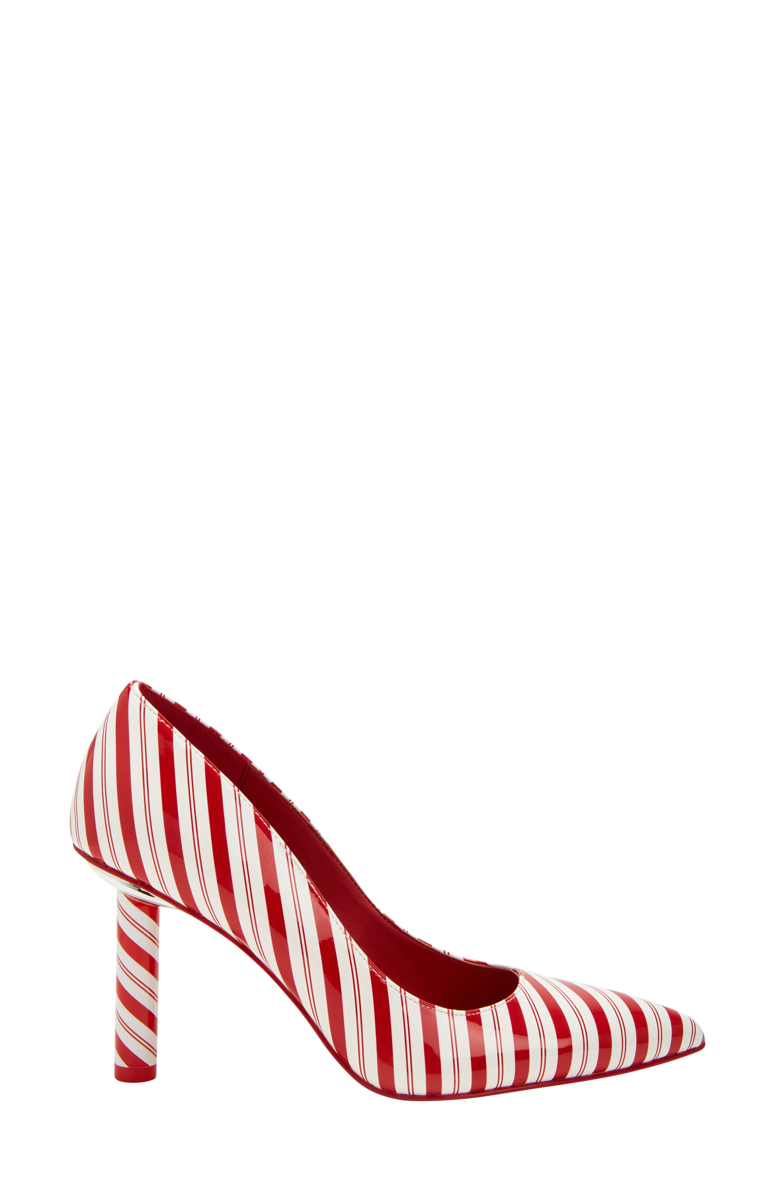 Katy Perry The Canidee Pointy Toe Pump (Women) | Nordstromrack
