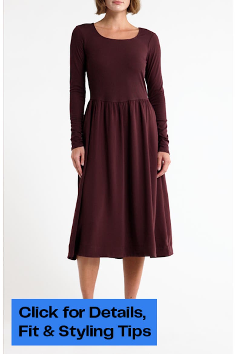 sequin kimono dress Velvet - Black Sequins Kimono mock cowl neck Color:Desert Rose* Prom Dresses | Bridals and the world feels
