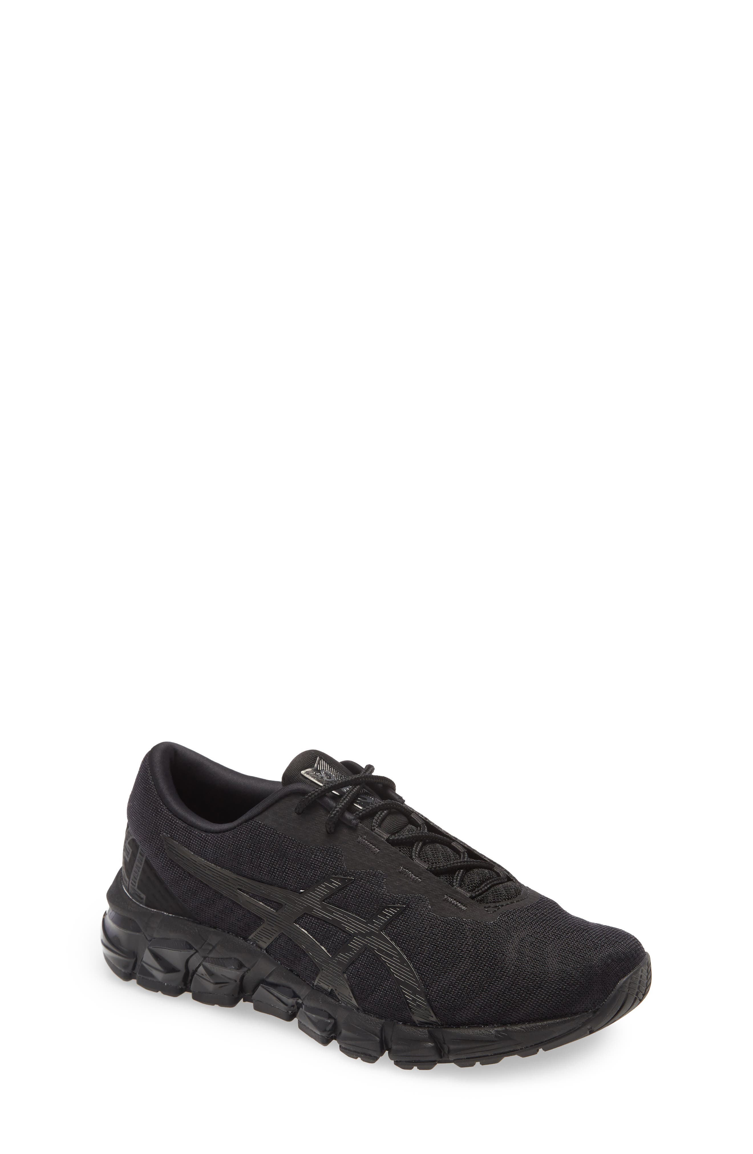 ASICS<sup>®</sup> GEL-Quantum 180 5 GS Sneaker, Main, color, 