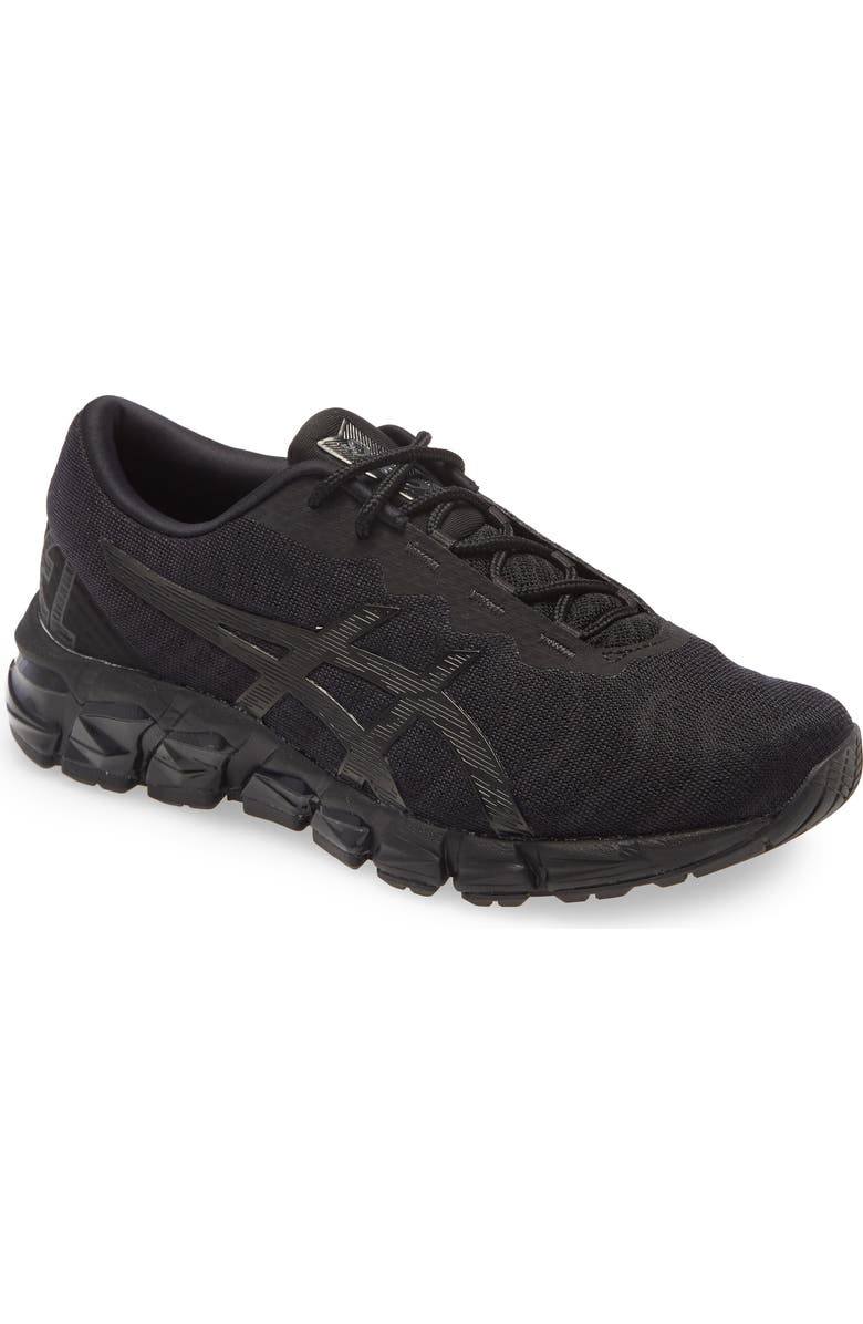 ASICS<sup>®</sup> GEL-Quantum 180 5 GS Sneaker, Main, color,