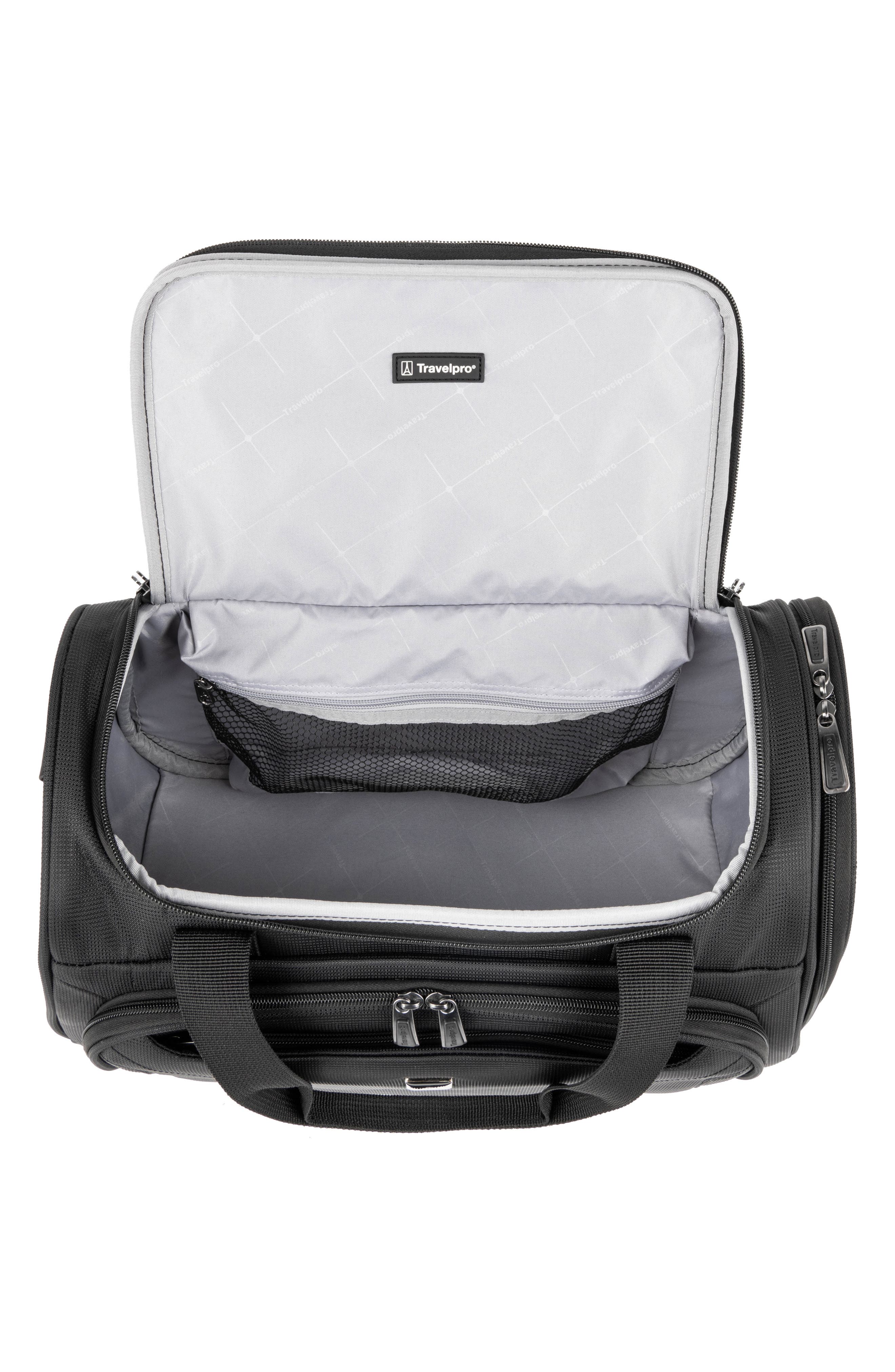 TRAVELPRO Pilot Air<sup>™</sup> 2 2-Piece Carry-on Luggage Set, Alternate, color, 