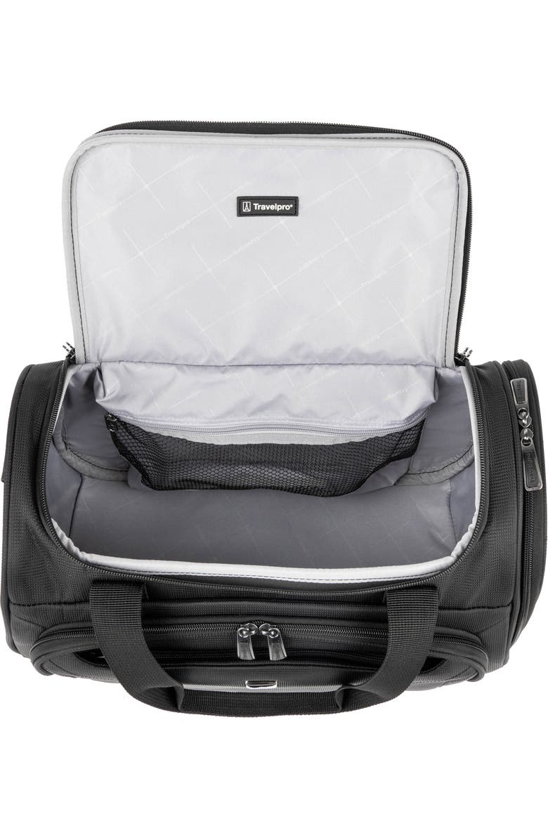 TRAVELPRO Pilot Air<sup>™</sup> 2 2-Piece Carry-on Luggage Set, Alternate, color,