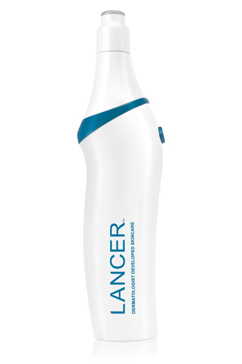 Pro Polish Microdermabrasion Device, Main, color, NO COLOR