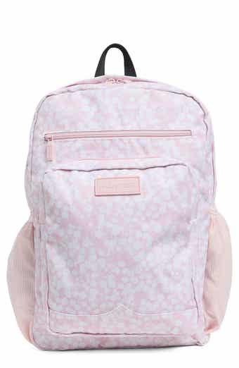 All In Floral Backpack