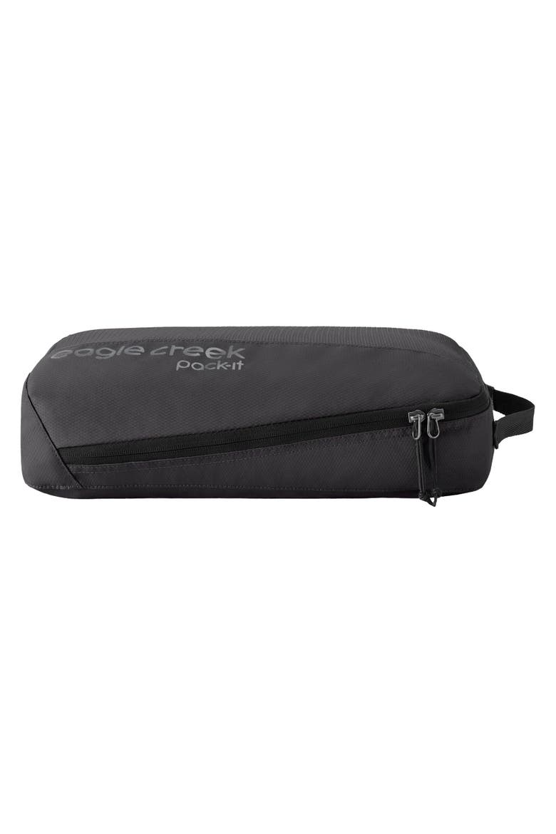 Pack-It Reveal Cube Set XS/S/M, Alternate, color, Black