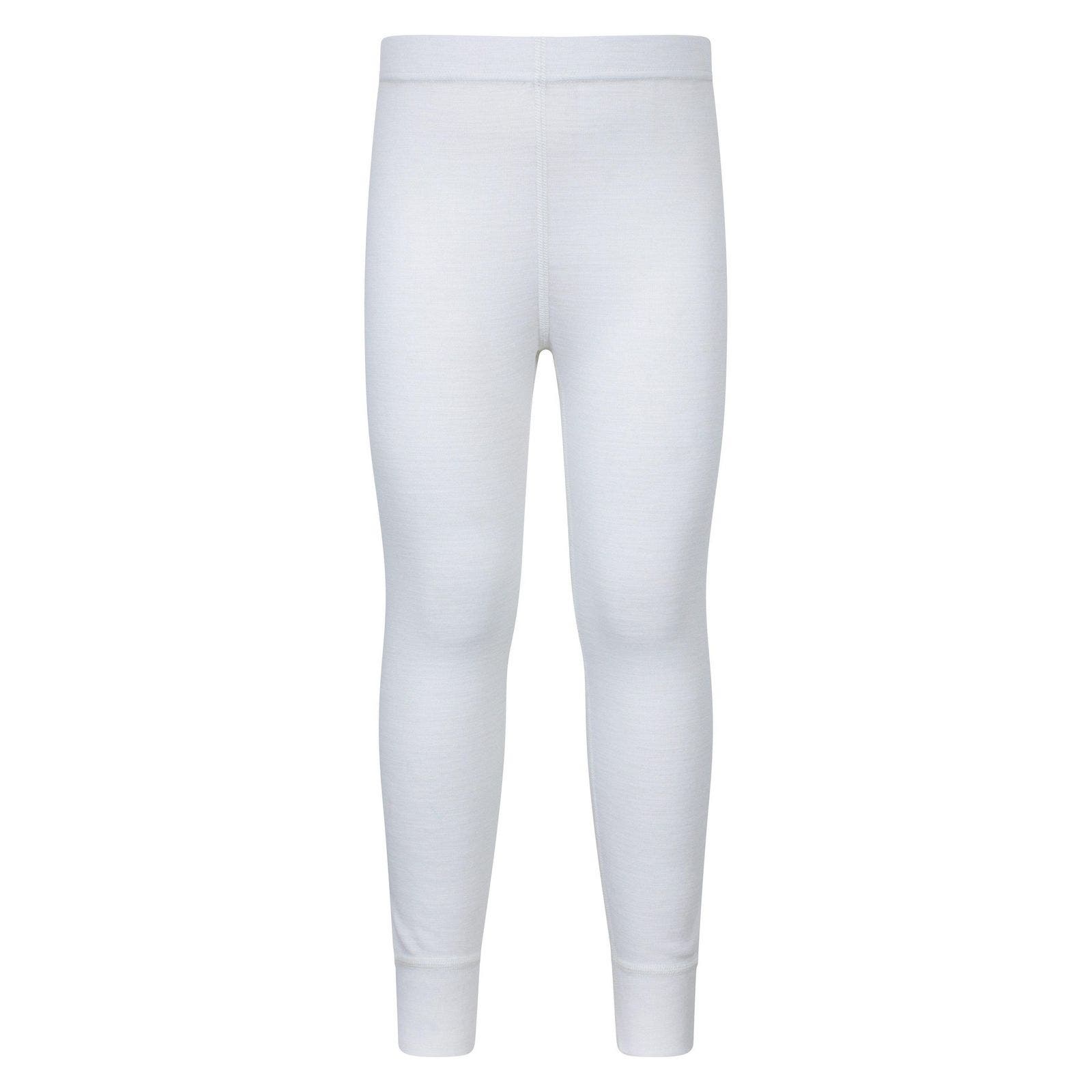 selected White
