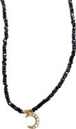 MADISON BEVERLY HILLS Choker-5 Necklace