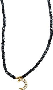 MADISON BEVERLY HILLS Choker-5 Necklace