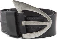 Free People Denver Hip Belt