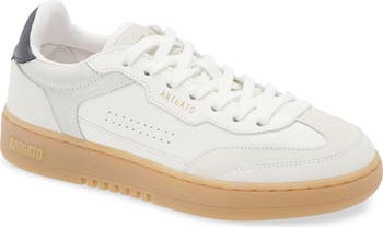 Axel Arigato Dice T-Toe Sneaker (Women) | Nordstrom