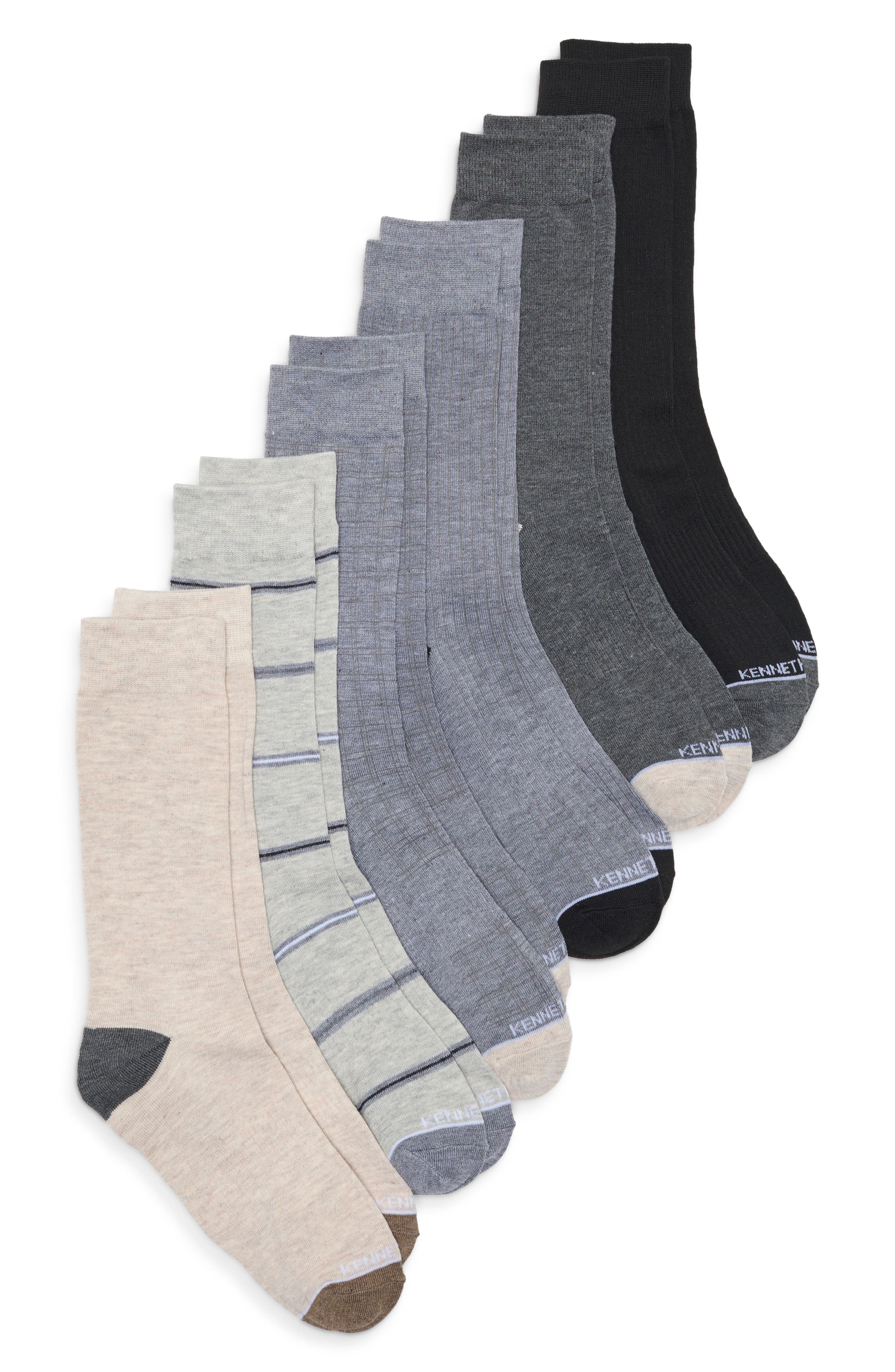 selected LUNAR ROCK HEATHER