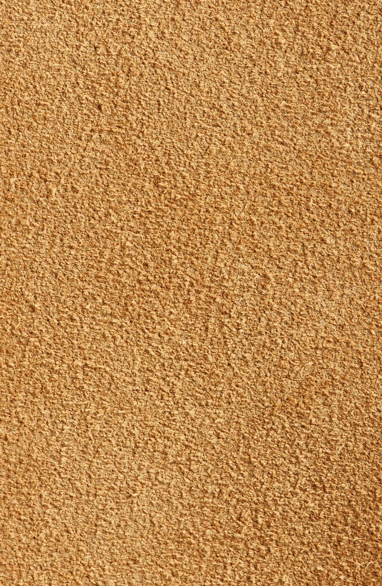 rag & bone Jumbo Boyfriend Belt, Alternate, color, 