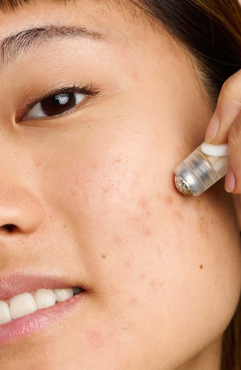 Hero Lightning Wand The Brightening Serum, Alternate, color,