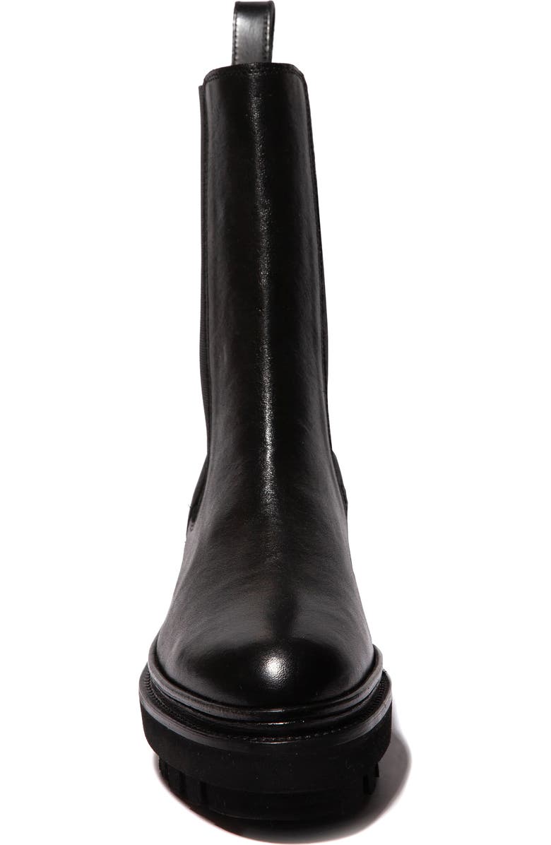 AllSaints Billie Boot, Alternate, color,