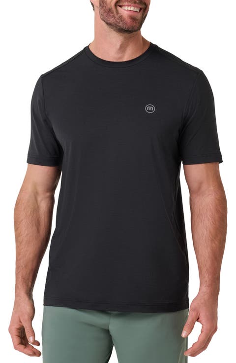 Heater Pro Active T-Shirt