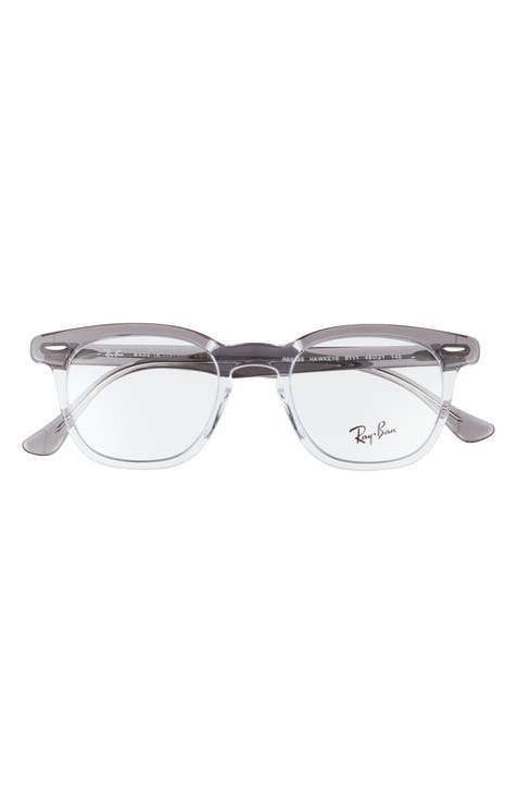 Women's Blue Light Glasses | Nordstrom