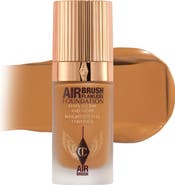 Charlotte Tilbury Airbrush Flawless Foundation