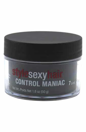 BIG SEXY HAIR Control Maniac Styling Wax