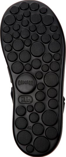 Pelotas Flota Fisherman Sandal