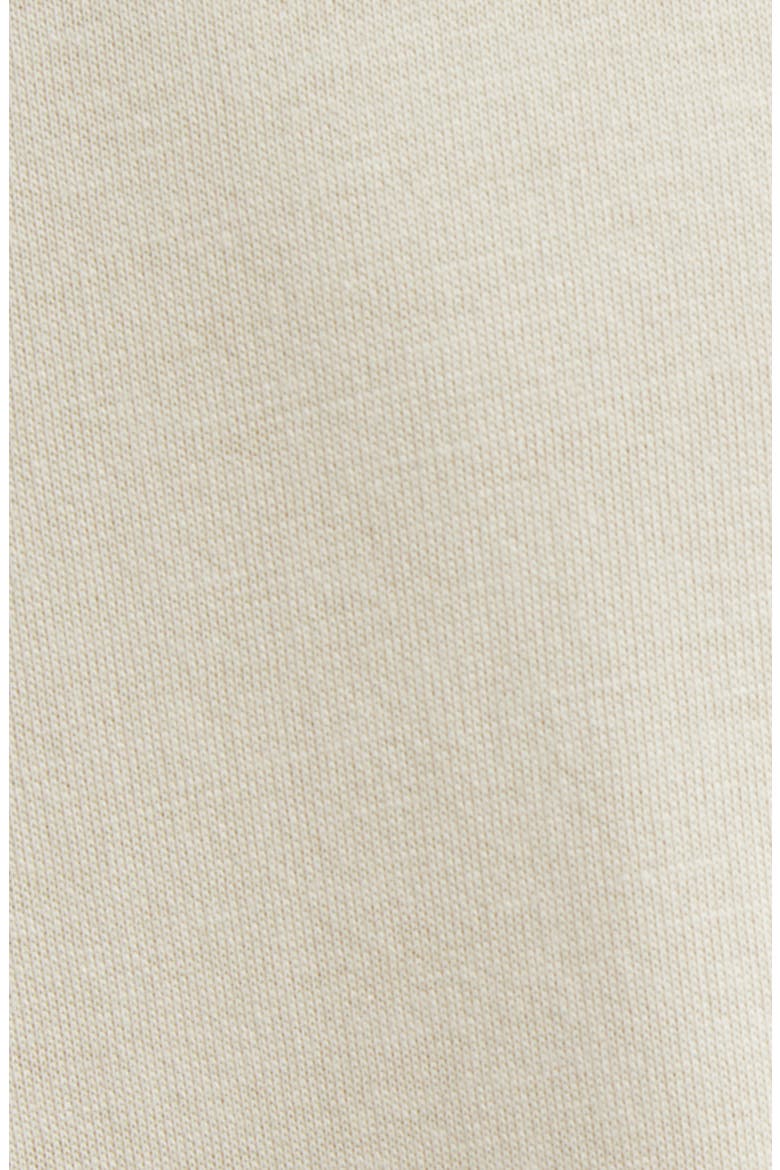 Logo Armband Cotton & Nylon Jacket, Alternate, color, NATURAL
