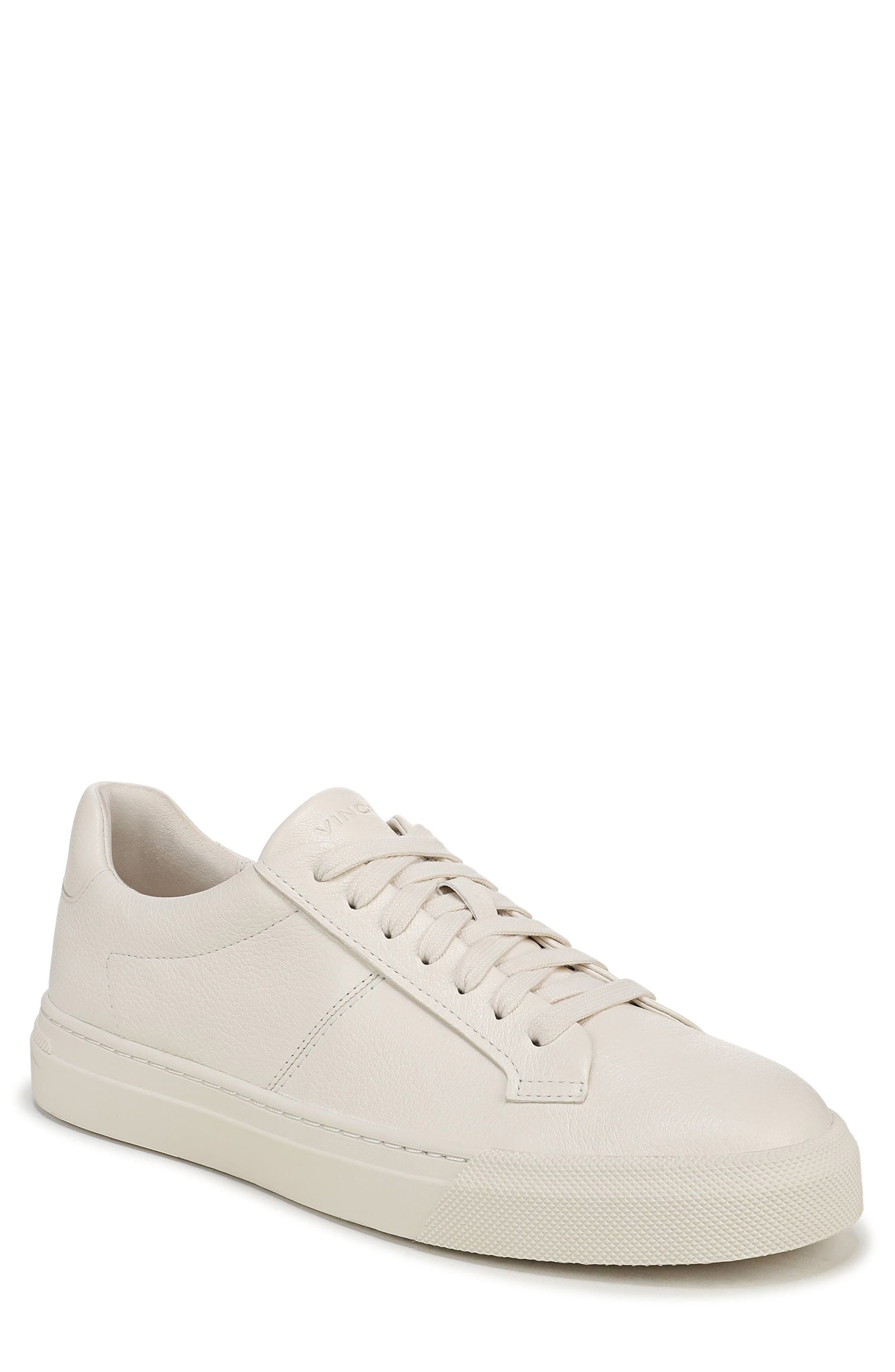 PEBBLE WHITE