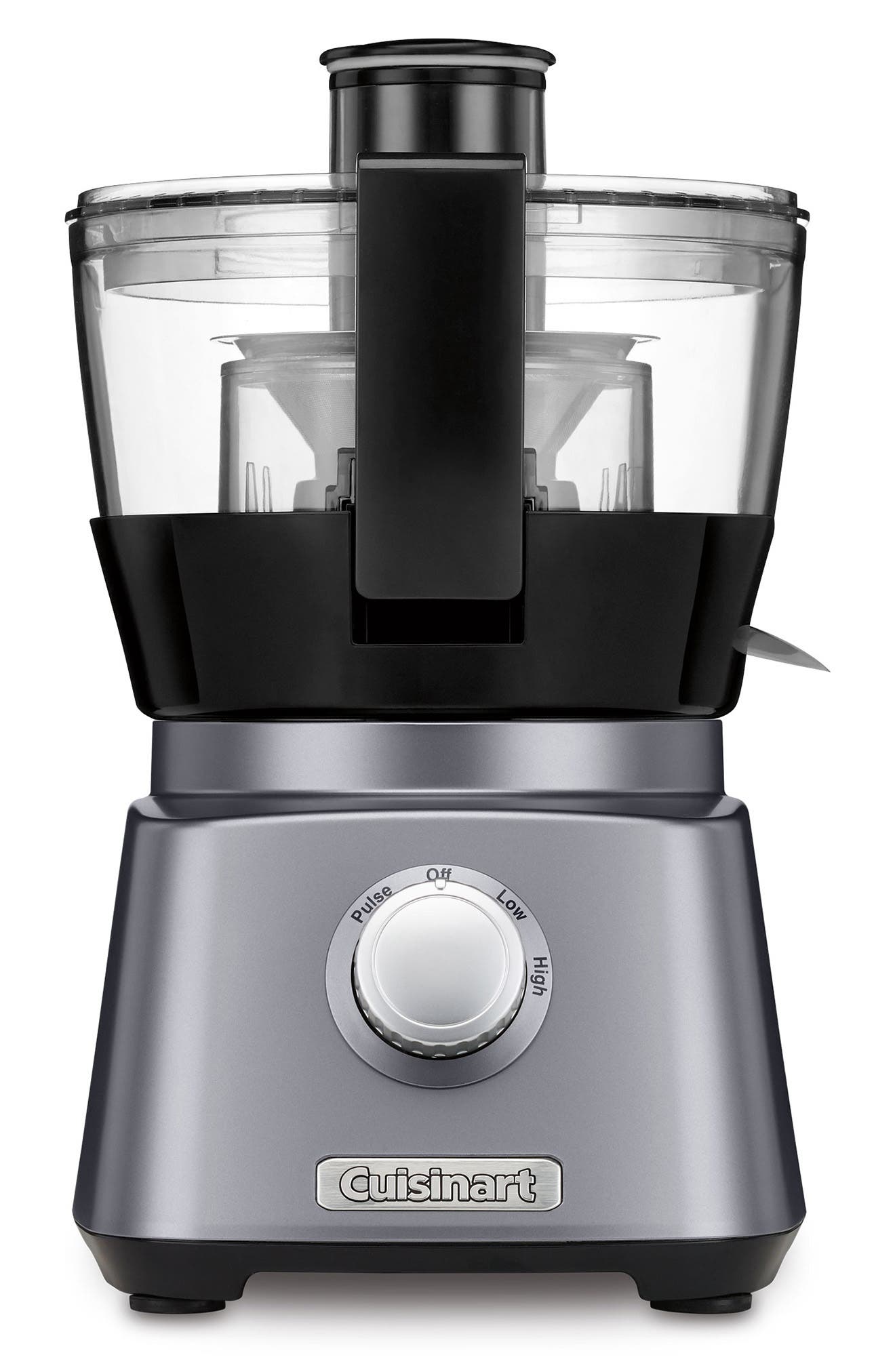 Cuisinart Kitchen Central 3-in-1 Food Processer | Nordstromrack