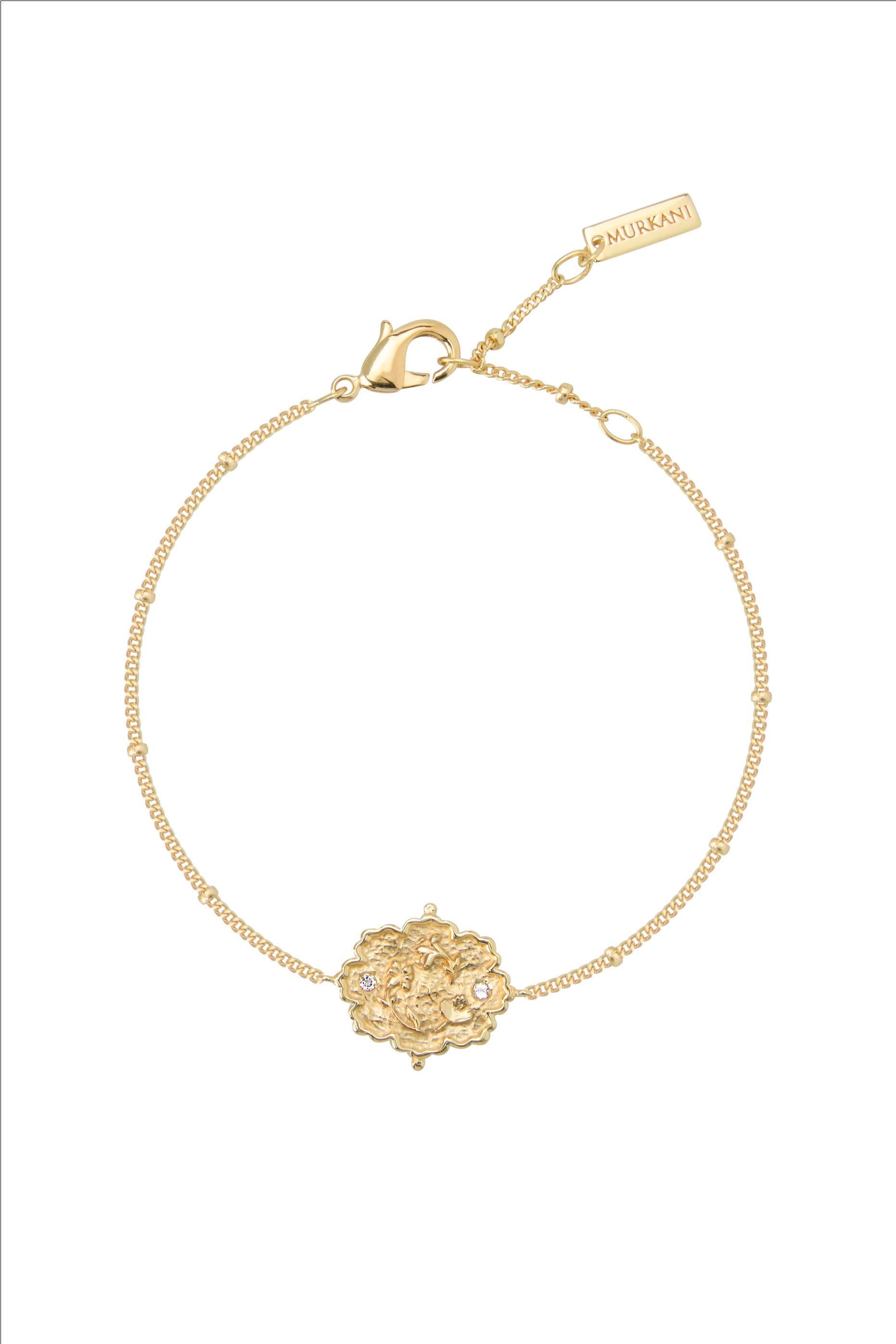 selected Yellow Gold