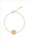 selected Yellow Gold
