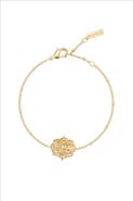 Murkani Loved Always Bracelet