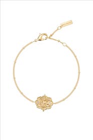 Murkani Loved Always Bracelet