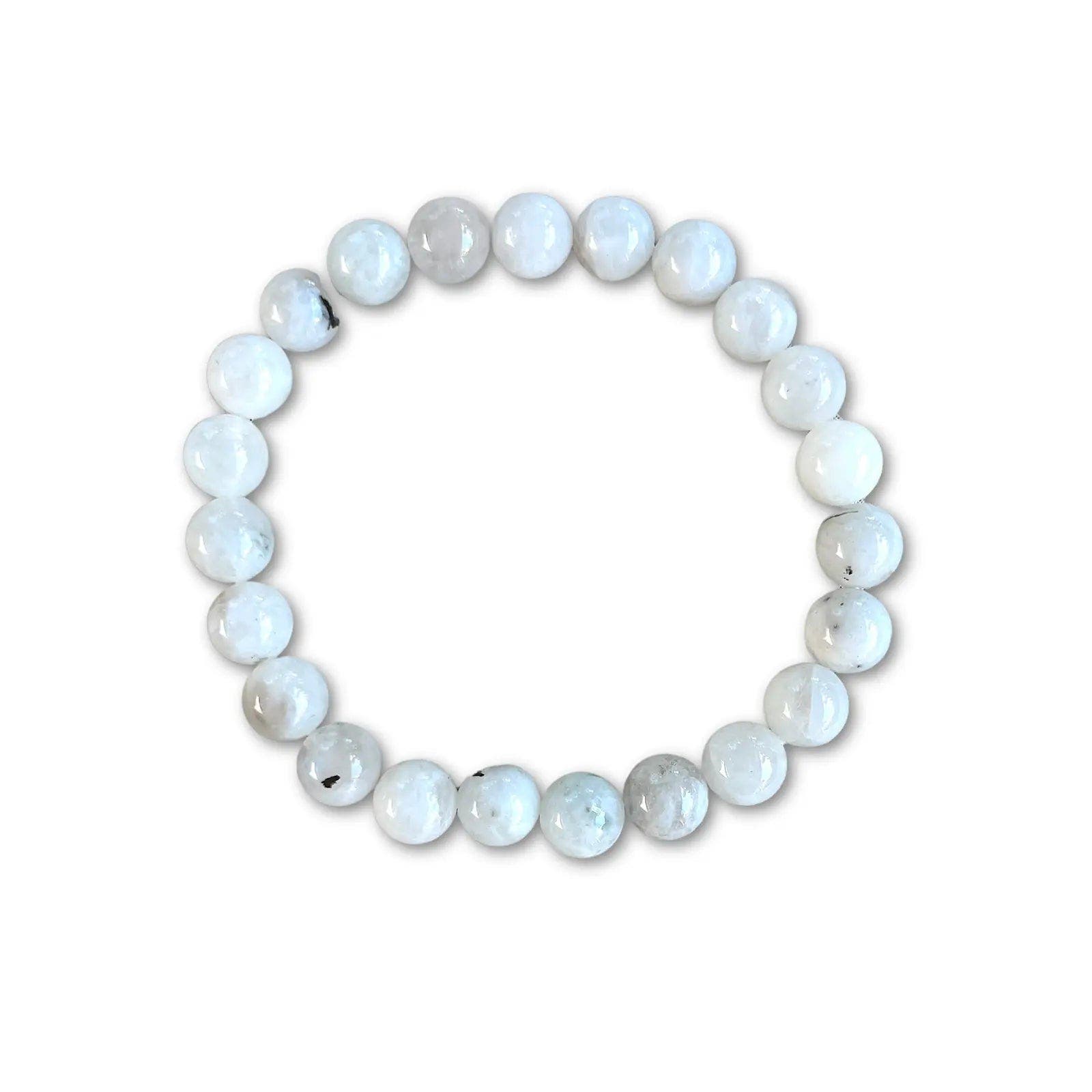 Moonstone