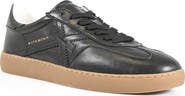 JOHN RICHMOND Low Top Sneakers