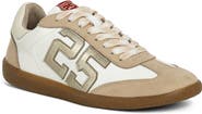 SHUSHOP Retro 25 Sneaker