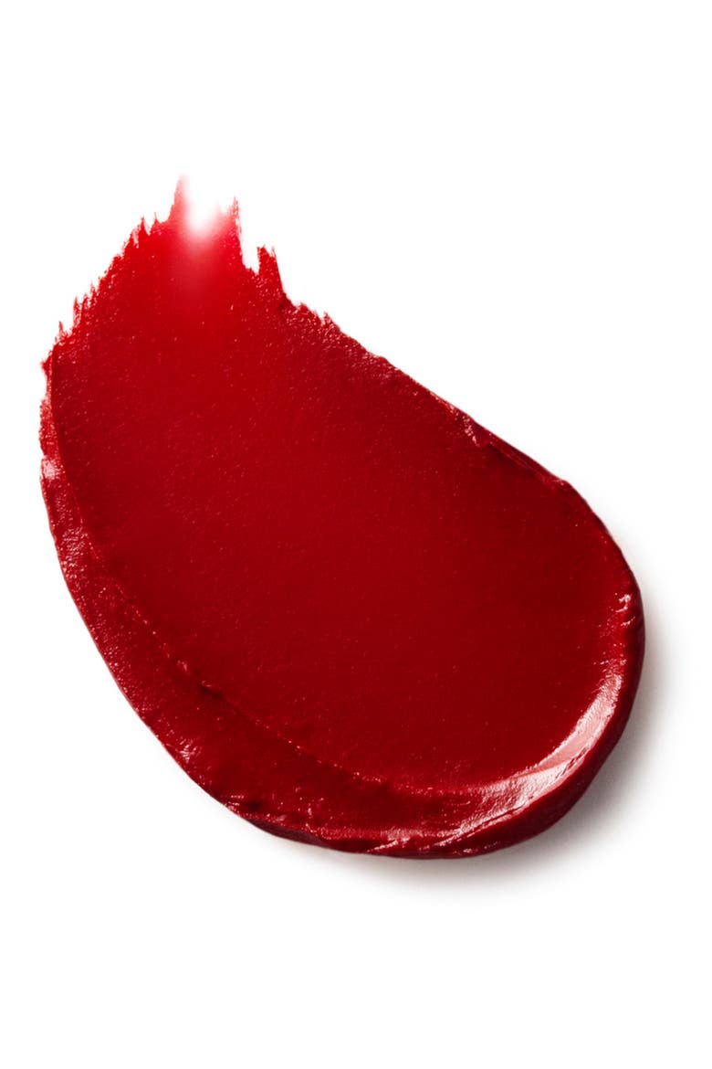 Lipstick Matte, Alternate, color, 103 LEGEND OF ROUGE