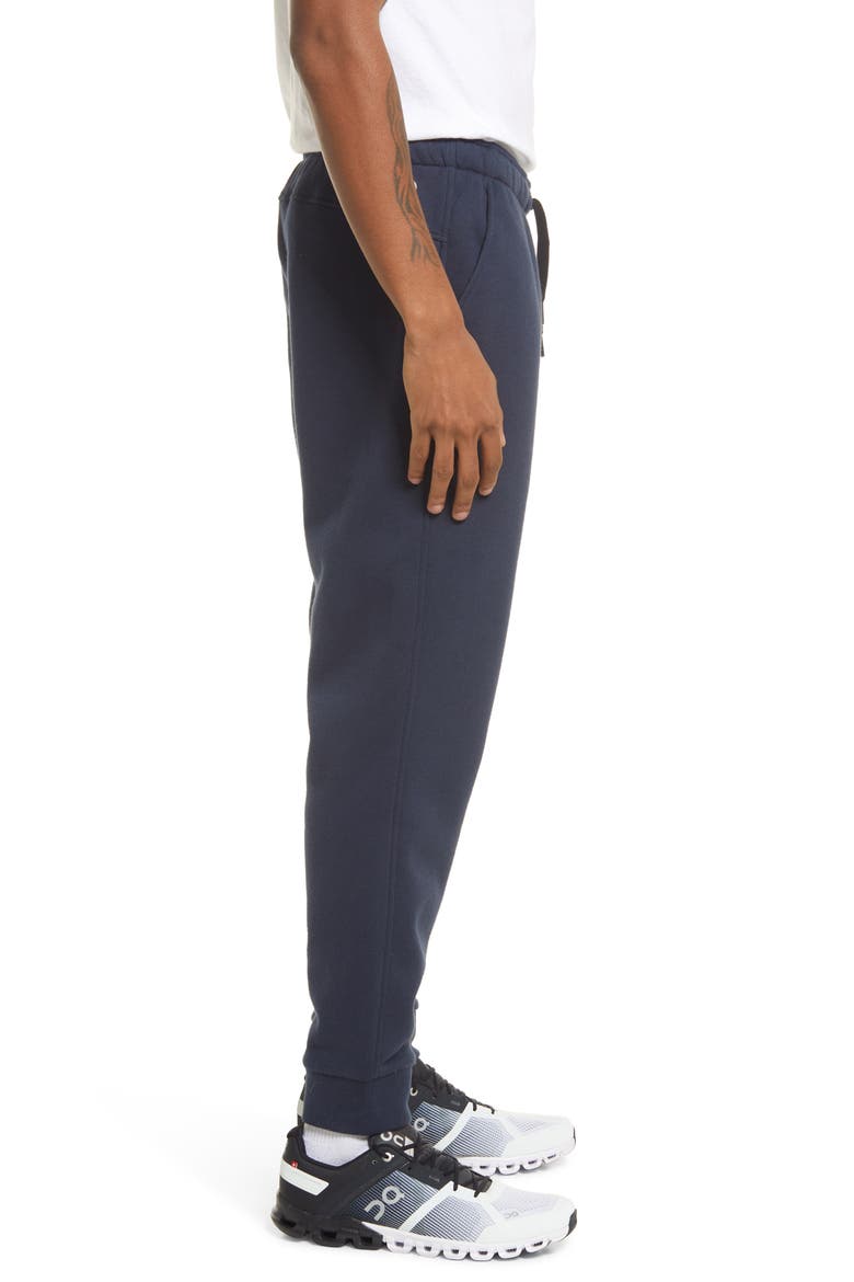 One for All Pocket Joggers, Alternate, color, NAVY ECLIPSE