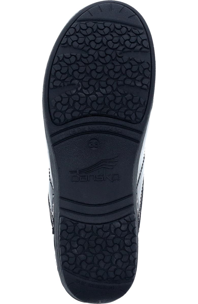 Dansko XP 2.0 Clog, Alternate, color,