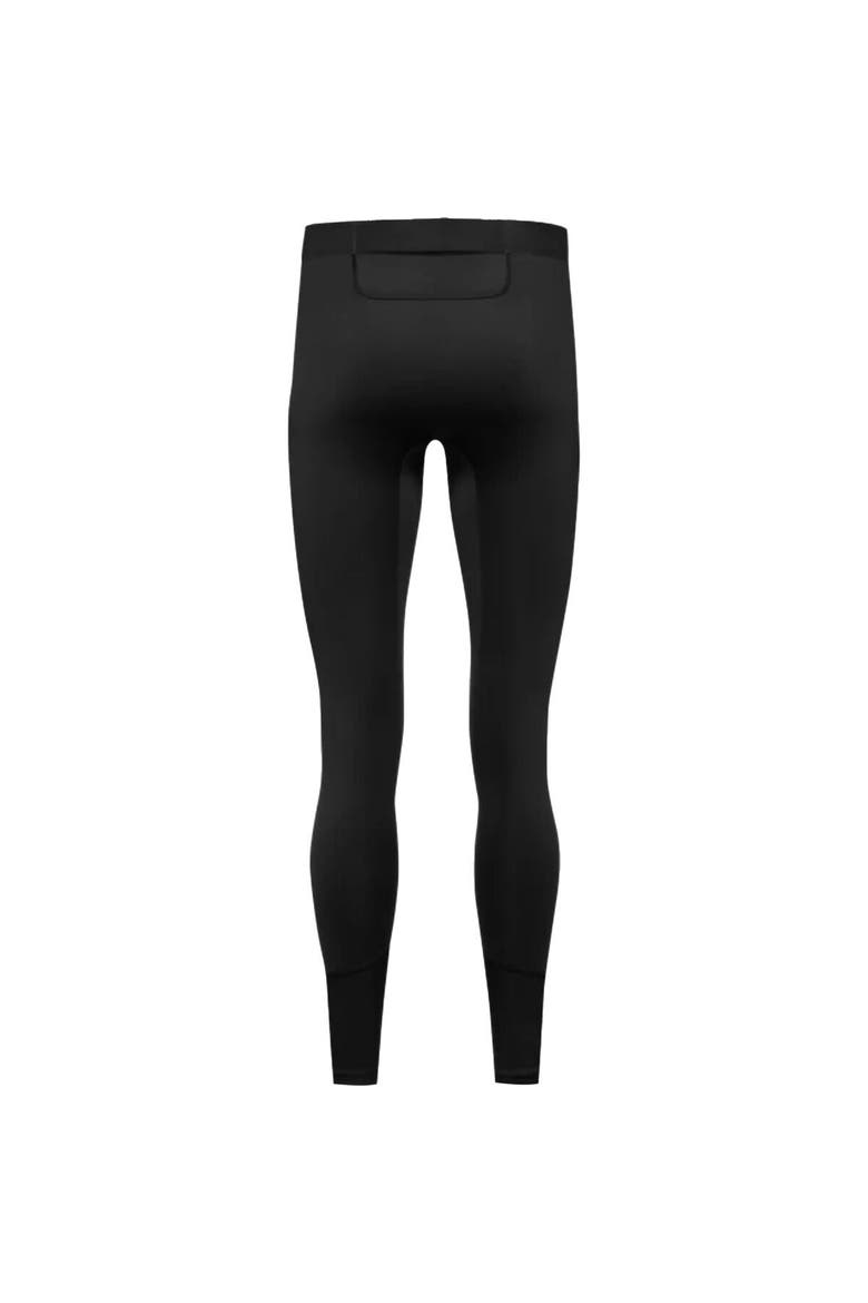 Concurve Tight - Men's, Alternate, color, Black