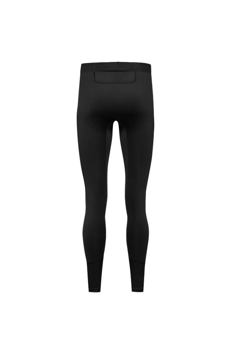 GOREWEAR Concurve Tight - Men's, Alternate, color, Black