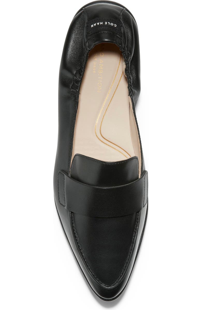 Cole Haan Grand Ambition Amador Loafer, Alternate, color,