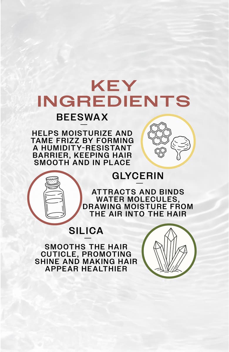 REUZEL Fiber Pomade, Alternate, color, NO COLOR