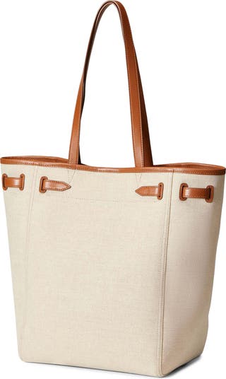 Dash Tote