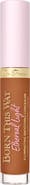 Too Faced Born This Way Ethereal Light Concealer