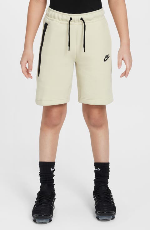Sportswear Tech Fleece Shorts