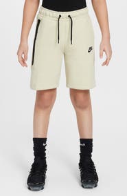 Nike Sportswear Tech Fleece Shorts