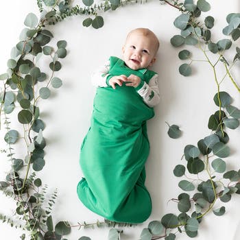 Fern 1.0 TOG Original Sleep Bag