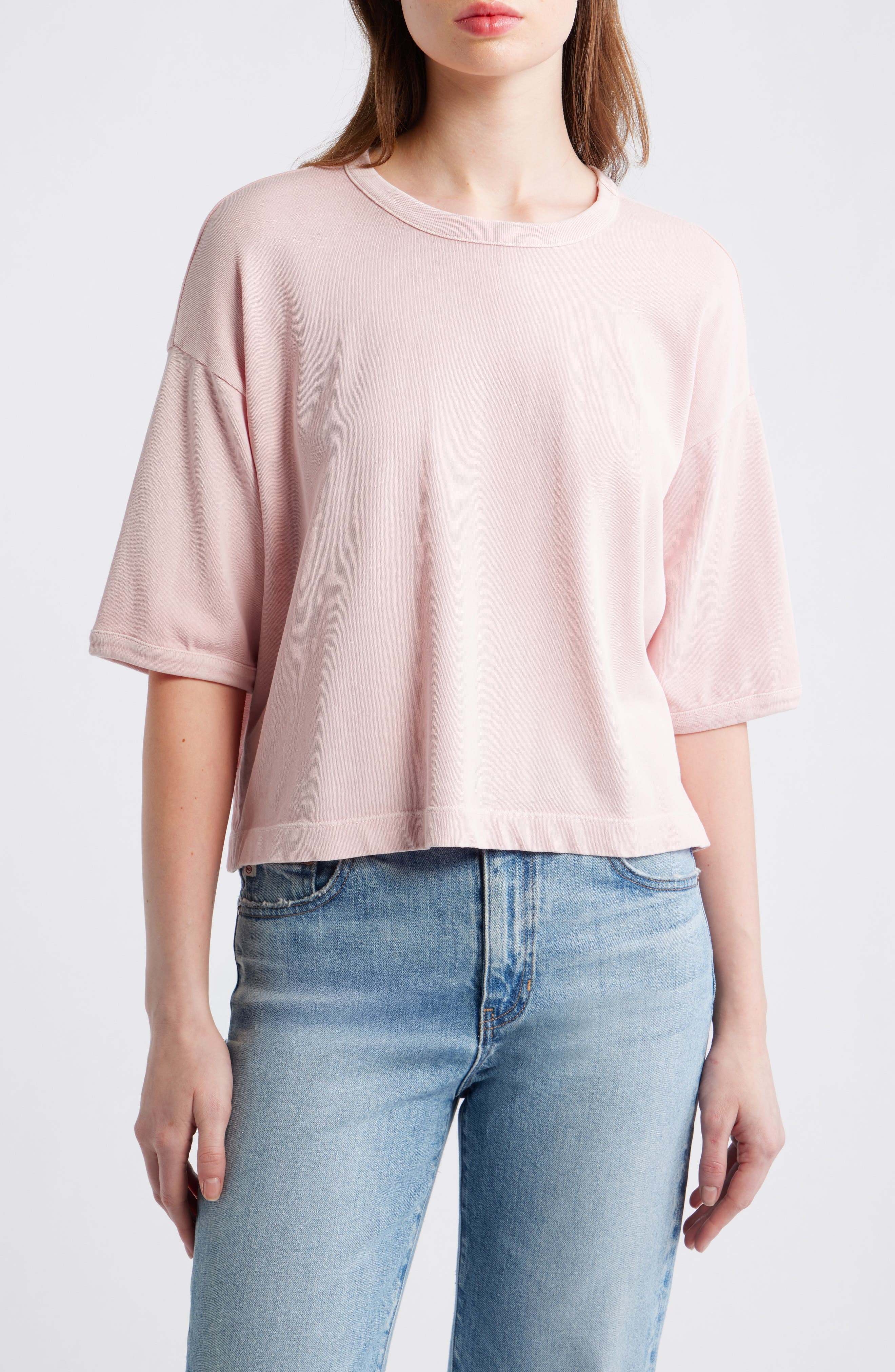 SUBTLE BLOSSOM