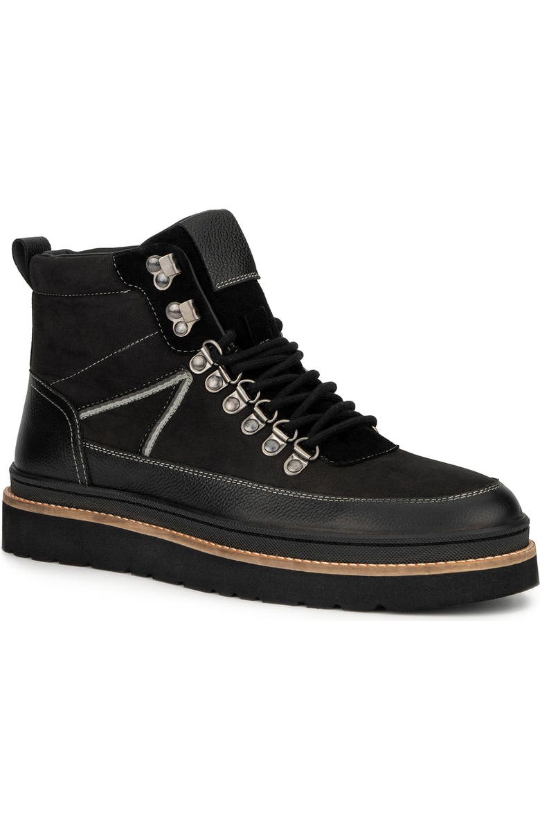 VINTAGE FOUNDRY Wayne Boot, Main, color,