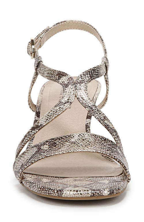 LIFESTRIDE LIFESTRIDE NOLITA SLINGBACK SANDAL 