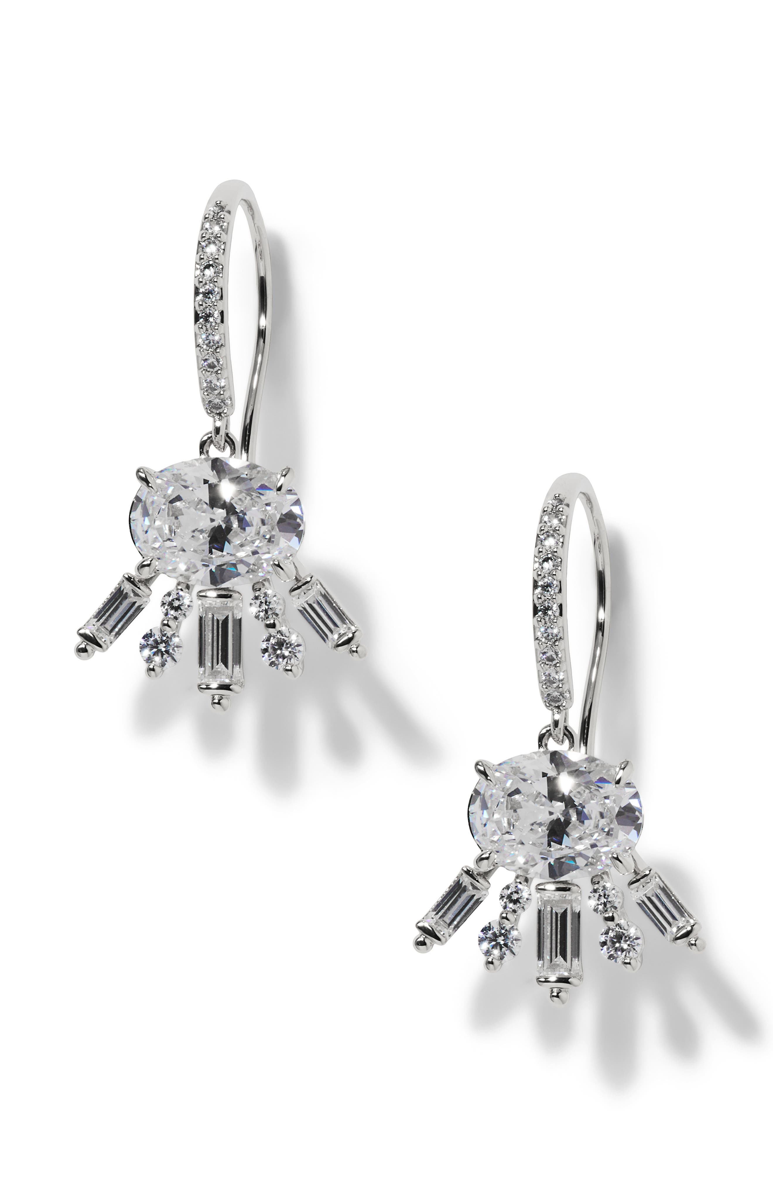 selected RHODIUM