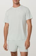Vuori Strato Breathe Performance T-Shirt